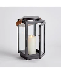 Jennings Lantern Small