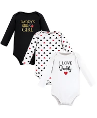 Hudson Baby Baby Girls Hudson