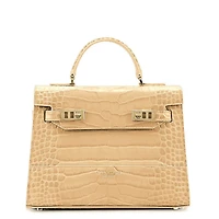Kim Croco 11"