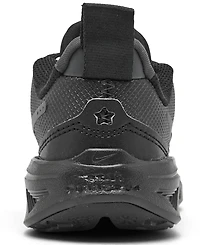 Nike Little Kids Star Runner 4 Casual Sneakers from Finish Line