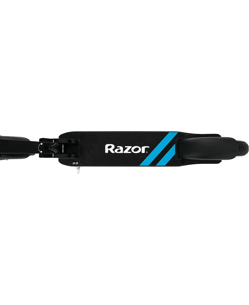 Razor A5 Air Kick Scooter