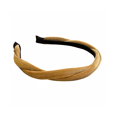 Women s Traditional Felt Headband
