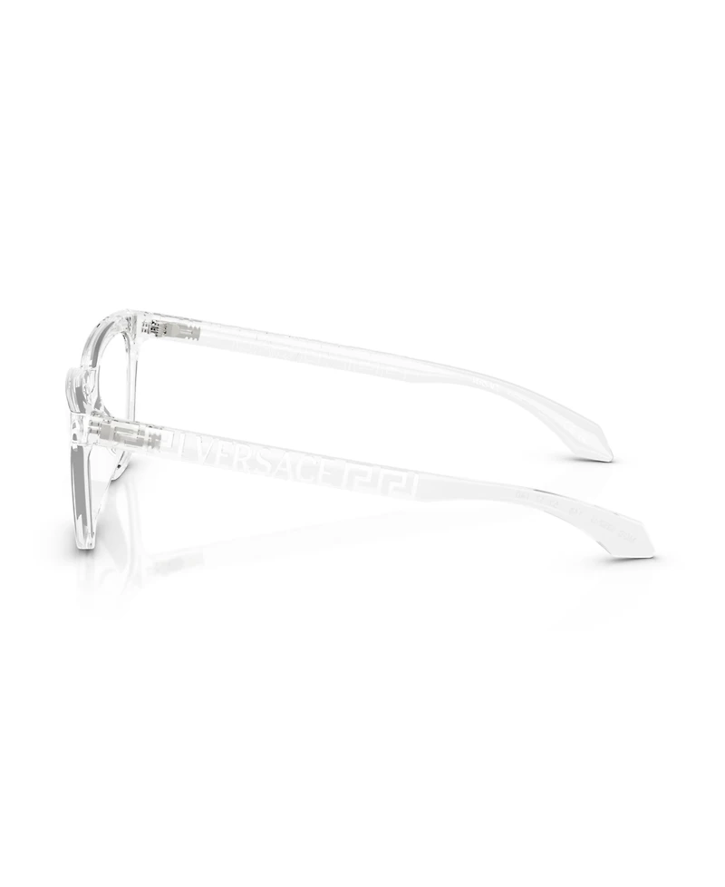 Versace Women's Eyeglasses