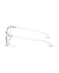 Versace Women's Eyeglasses