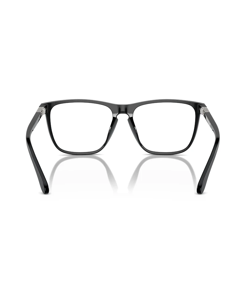 Ralph Lauren Men's Eyeglasses