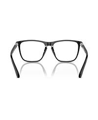 Ralph Lauren Men's Eyeglasses