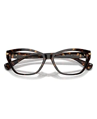 Ralph by Lauren Women's Eyeglasses, A7161U
