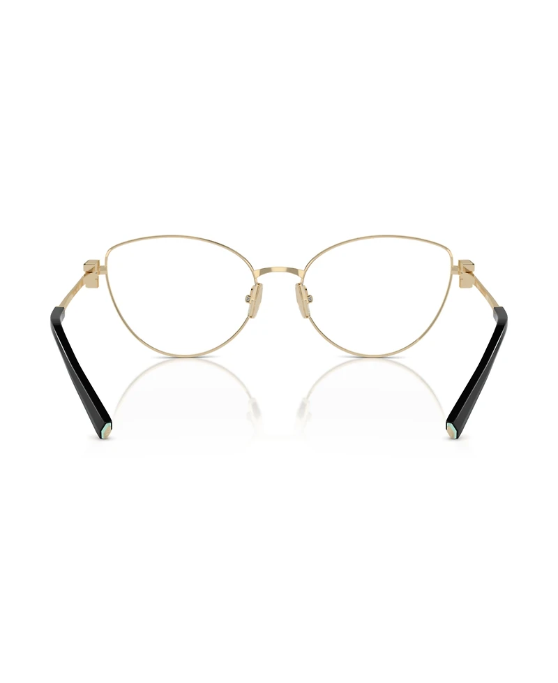 Tiffany Co. Women's Eyeglasses,F1159B