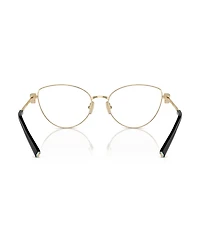 Tiffany Co. Women's Eyeglasses,F1159B