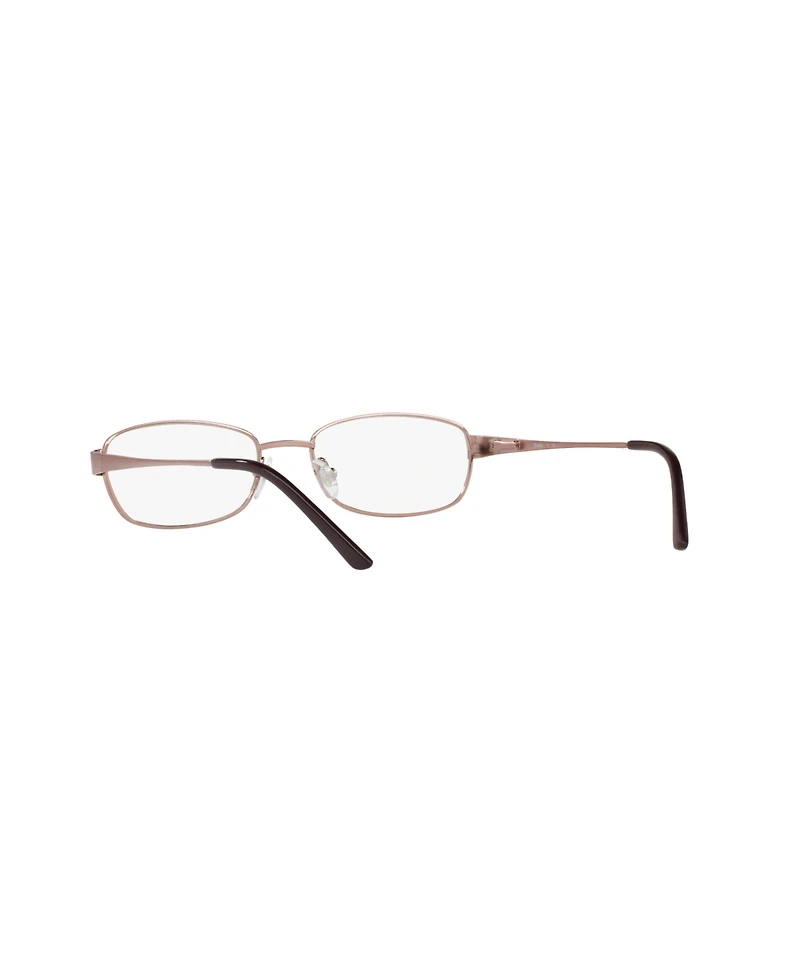 Steroflex Women's Eyeglasses