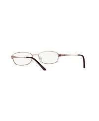 Steroflex Women's Eyeglasses