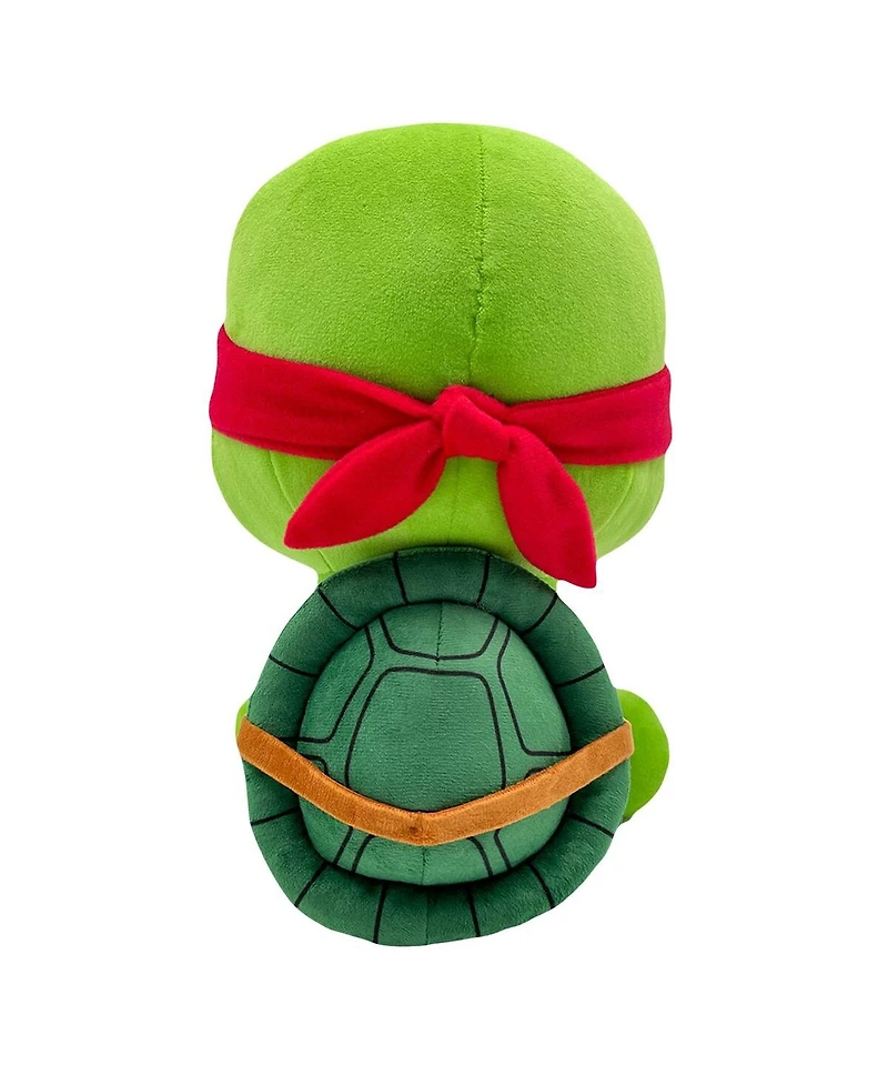 Youtooz Teenage Mutant Ninja Turtles Raphael 9" Plush