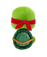 Youtooz Teenage Mutant Ninja Turtles Raphael 9" Plush