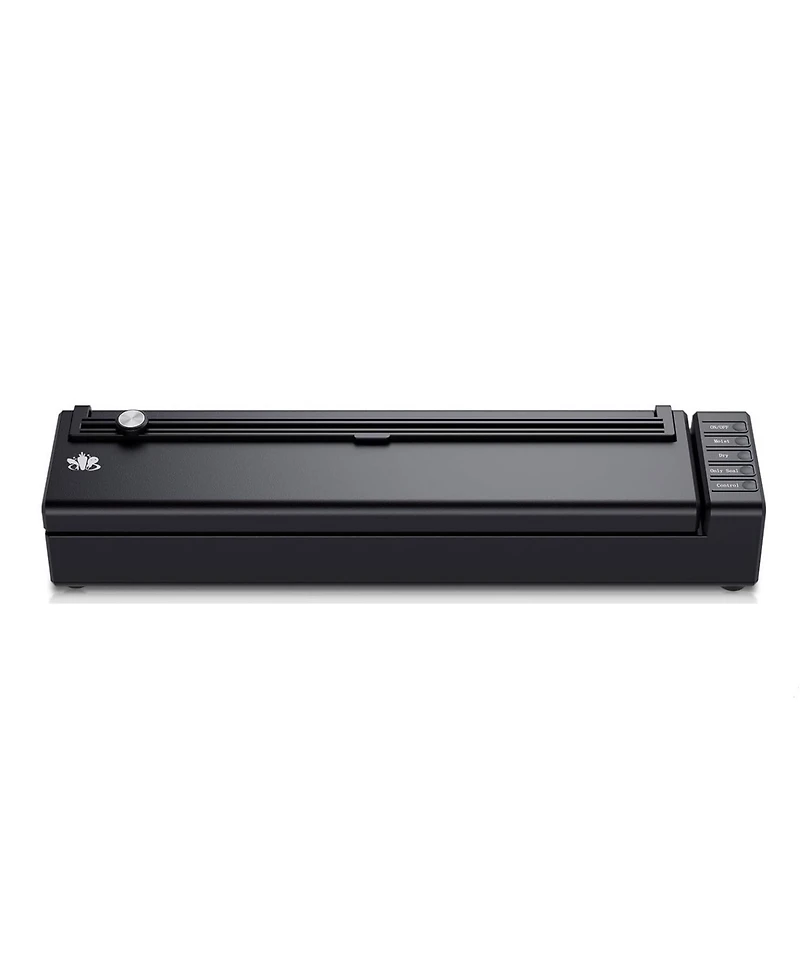 Cowin Cordless Rechargeable Vacuum Sealer Machine