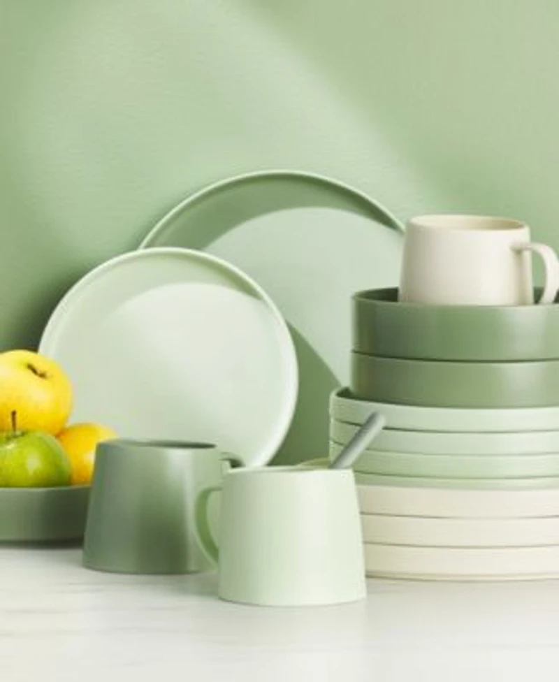 Stone Lain Stella Dinnerware Collection