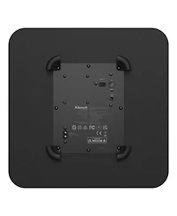 Klipsch Flexus-10-sub 10" Driver Quick Wireless Connect Subwoofer (2024)