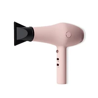L'ange Professional Hair Dryer Soleil
