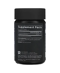 Sports Research L-theanine, 200 mg, 60 Softgels, Sports Nutrition Supplements