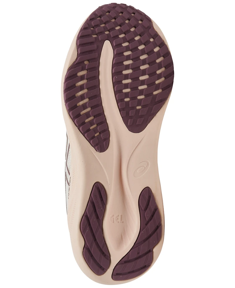 Asics Women's Gel Pulse 15 Running Sneakers from Finish Line