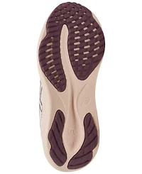 Asics Women's Gel Pulse 15 Running Sneakers from Finish Line