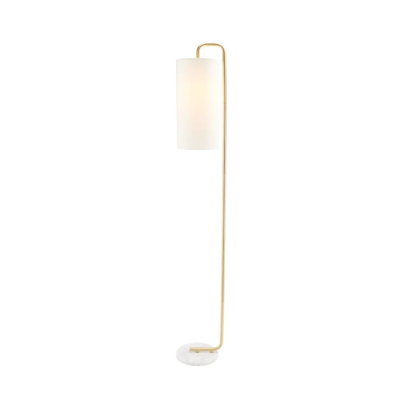 Safavieh Troilus Floor Lamp