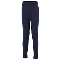 Touched by Nature Baby Girls Organic Cotton Pants for Young Ladies