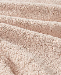 Intelligent Design Mira Reversible 3-Pc. Comforter Set, King/California King