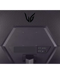 27" UltraGear Fhd Gaming Monitor with FreeSync