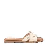 Refresh Collection Women's Flat Sandals
