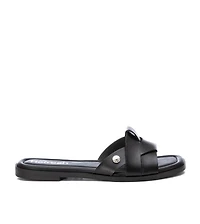 Refresh Collection Women's Flat Sandals