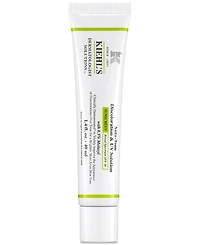 Kiehl's Since 1851 Auto-Tone Discoloration & Uv Solution, 1.4 oz.