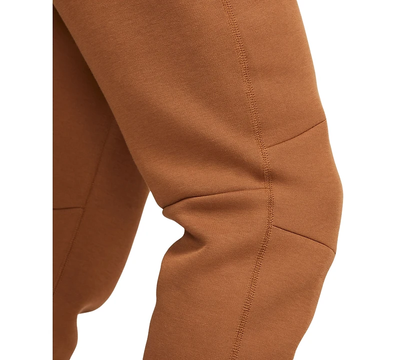 Nike Men's Sportswear Tech Fleece Slim-Fit Joggers