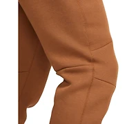 Nike Men's Sportswear Tech Fleece Slim-Fit Joggers