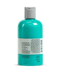 Anthony Algae Facial Cleanser 8 oz.