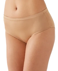 b.tempt'd by Wacoal Women's Spotlight Hipster Underwear, 978293