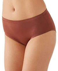 b.tempt'd by Wacoal Women's Spotlight Hipster Underwear, 978293