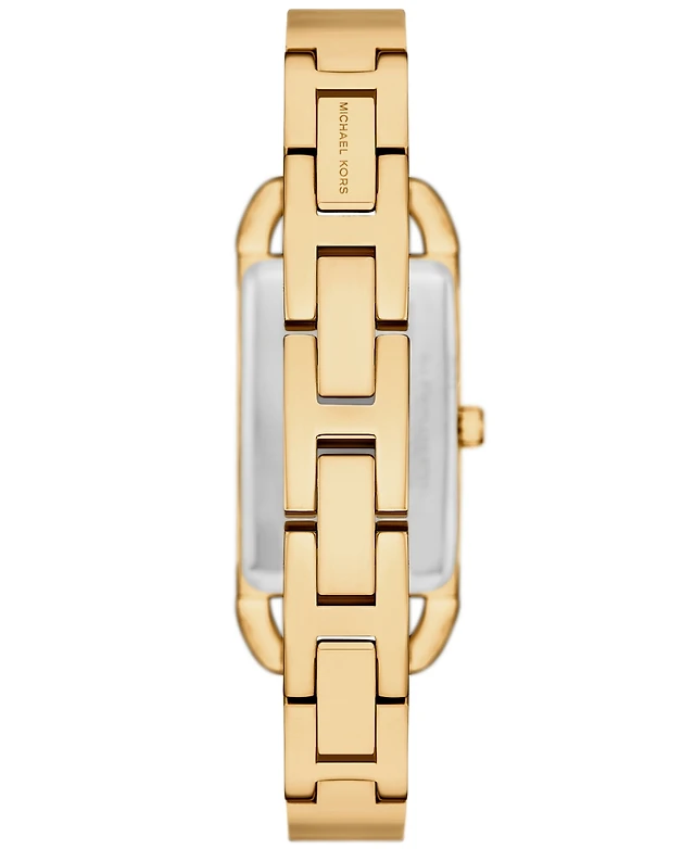 Michael Kors Women display picture 3