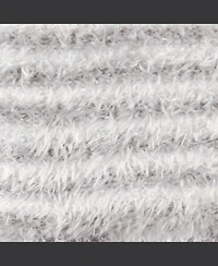 Hudson Baby Girls 8Pk Chenille Socks