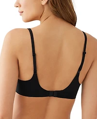 b.tempt'd by Wacoal Women's Spotlight Wire-Free Contour T-Shirt Bra, 956293