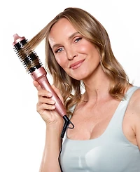 Sutra Beauty Limited Edition Thermal Round Brush, Created for Macy's