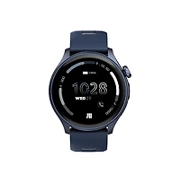 Cubitt Aura Smartwatch / Fitness Tracker with 1.43" Touch Amoled Screen