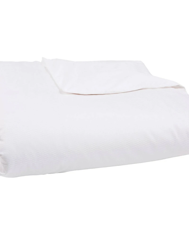 Boss Home by Hugo Boss Loft Duvet Cover, King