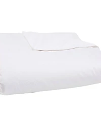 Boss Home by Hugo Boss Loft Duvet Cover, Full/Queen