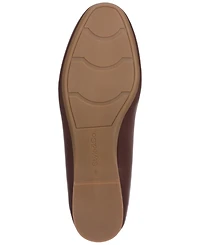 Style & Co Women's Kendraa Tailor Loafers, Created for Macy's