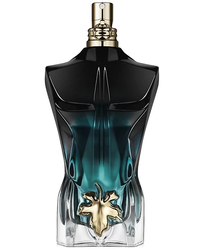 Jean Paul Gaultier Men's Le Beau Le Parfum Spray, 2.5 oz., Created for Macy's