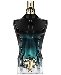 Jean Paul Gaultier Men's Le Beau Le Parfum Spray, oz