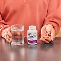 NativePath Native Balance, 3-in-1 Multivitamin, 60 Capsules