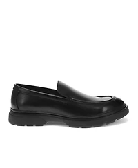 Dockers Men's Thayer Dress Casual Loafer