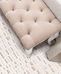 Closeout Crochet Arta Rug Collection