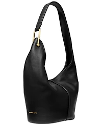 Michael Kors Sonny Medium Hobo Shoulder